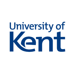 University of Kent accommodation (UKC)