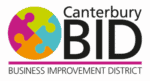 NEW-BID-LOGO-2019