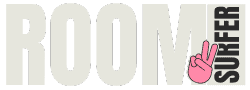 RoomSurfer