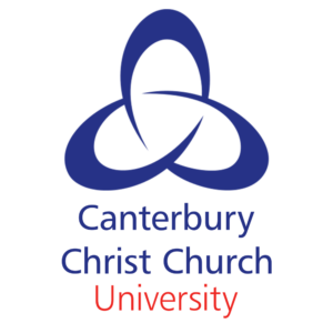 Christ Church University