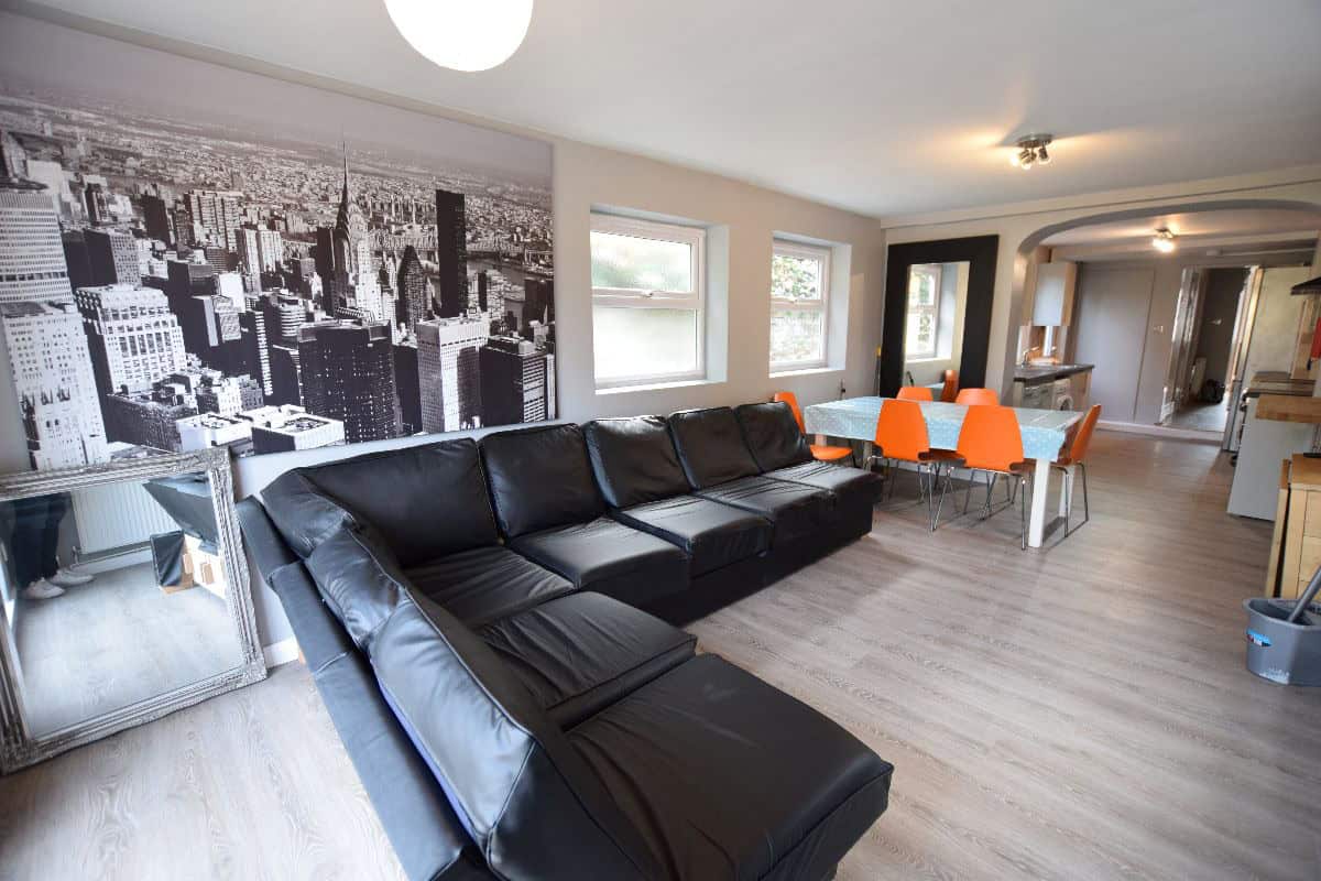 113 Sturry Road 7