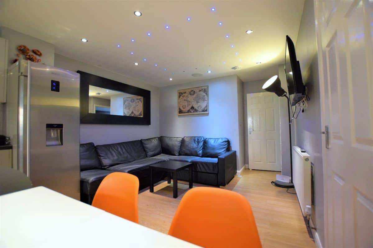 19 Regency Place 2