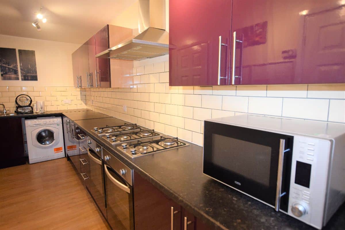 21 Montfort Close 4