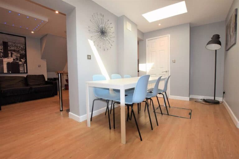 29 Godden Road
