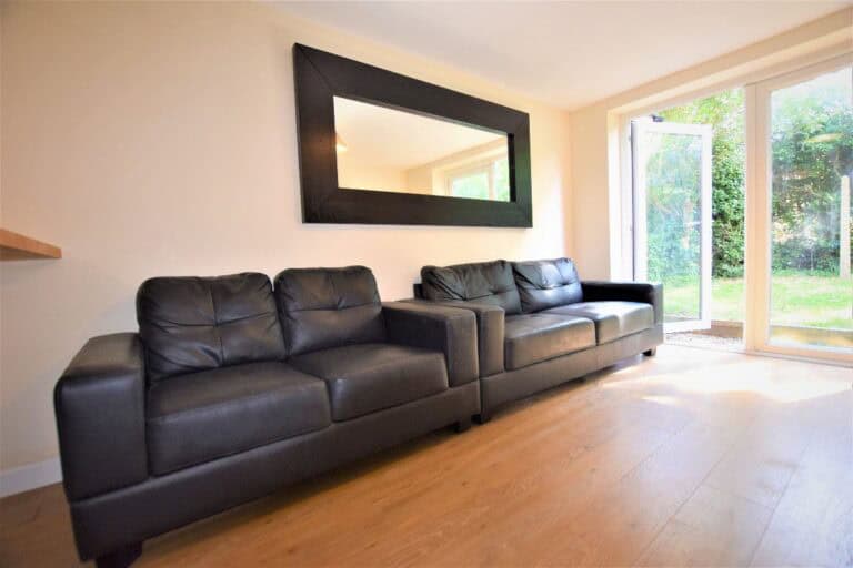 31 Godden Rd