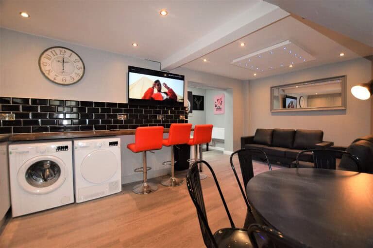 12 Godden Road