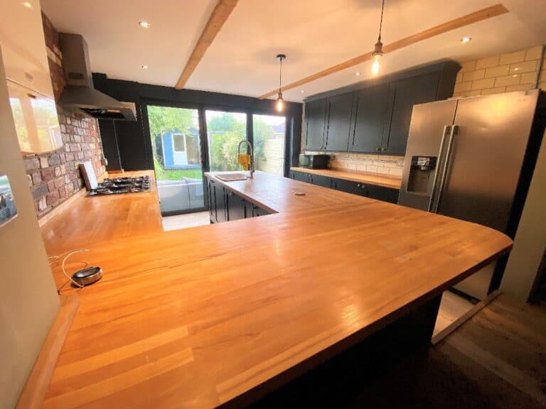 13 Gordon Road