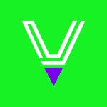 Varsity Canterbury Student Accommodation