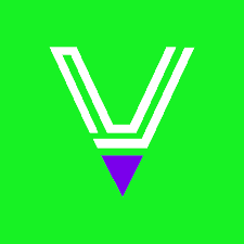 Varsity Canterbury Student Accommodation