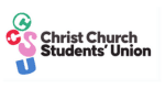 Christ Church Student Union