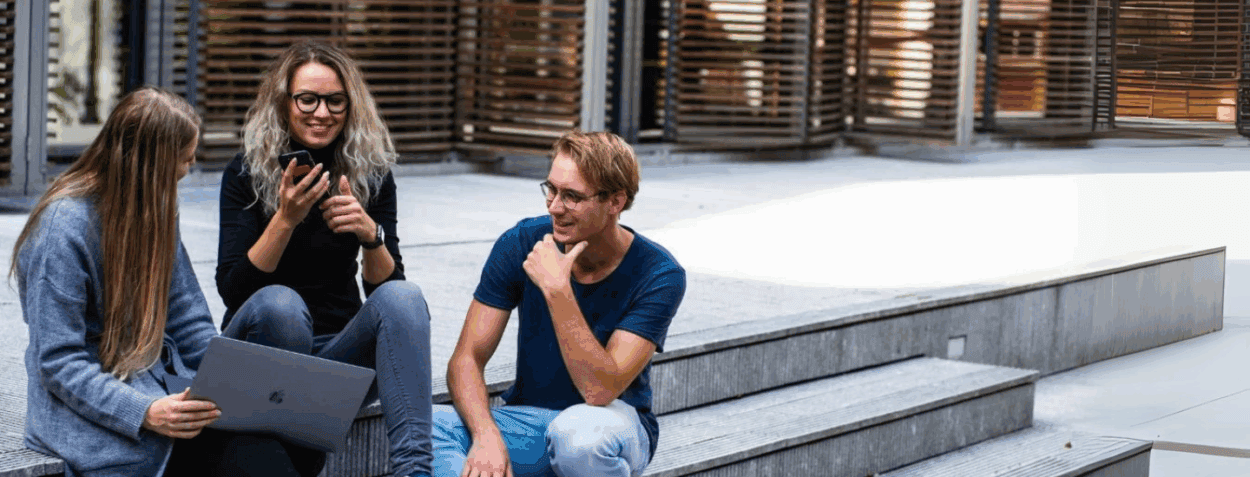 Student houses to rent in Canterbury