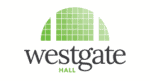 westgate hall