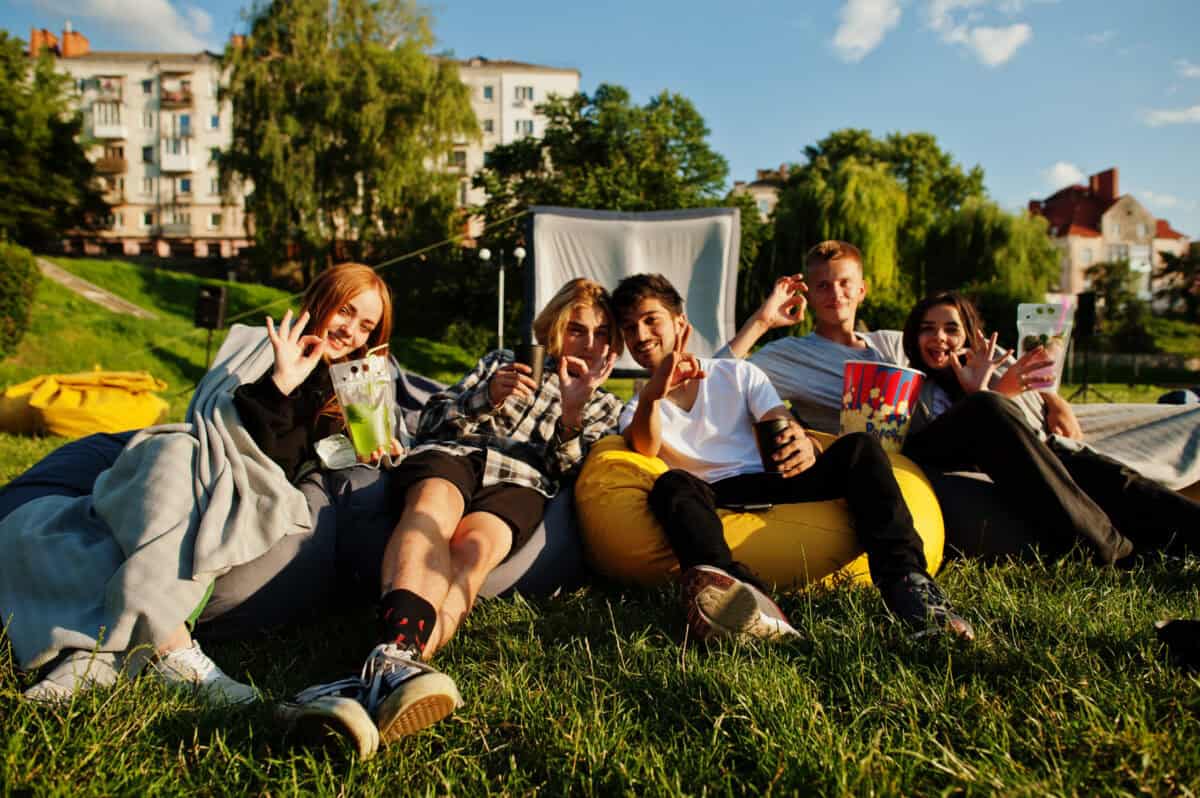 student houses in canterbury for rent main pic