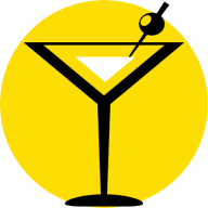 Alberrys logo
