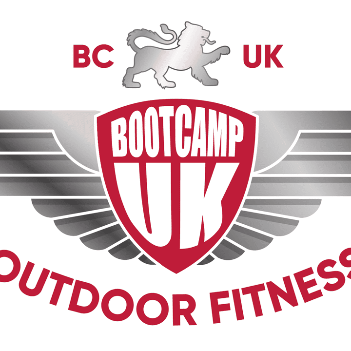 Bootcamp UK logo