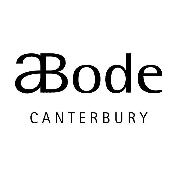 Brasserie Abode logo