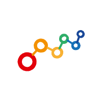 Bubbleology logo
