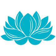 Camomile Rooms logo