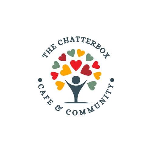 Chatterbox logo