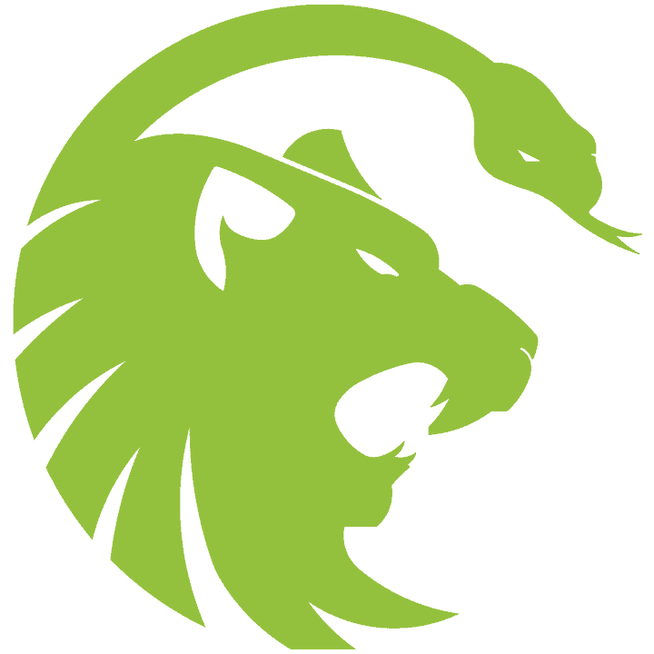 Chimera Climbing logo