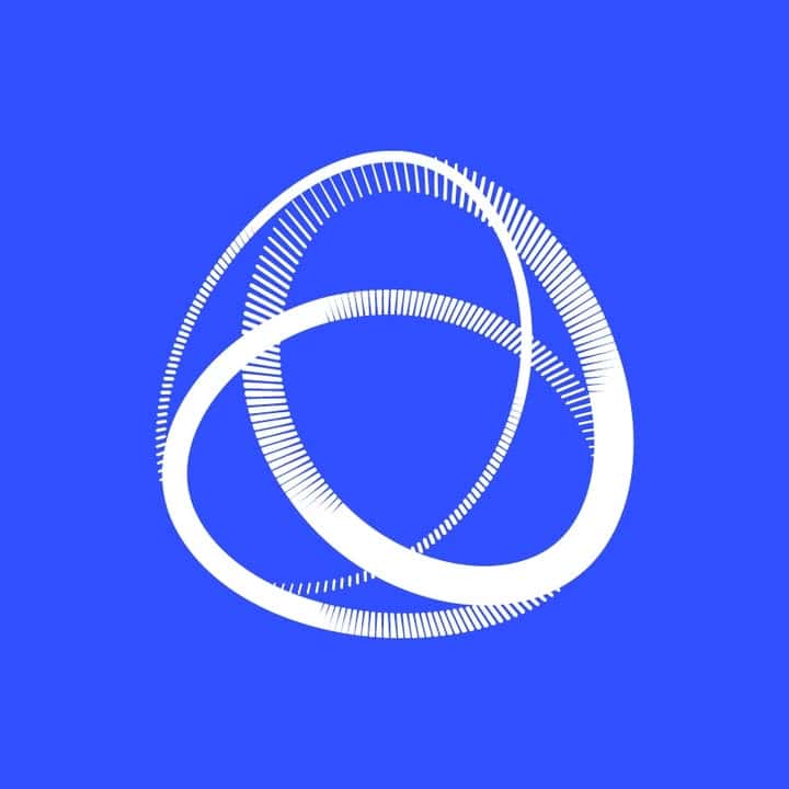 Christ Church Sport Centre logo
