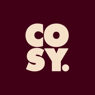 Cosy Club logo