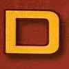 Dubai Shawarma logo