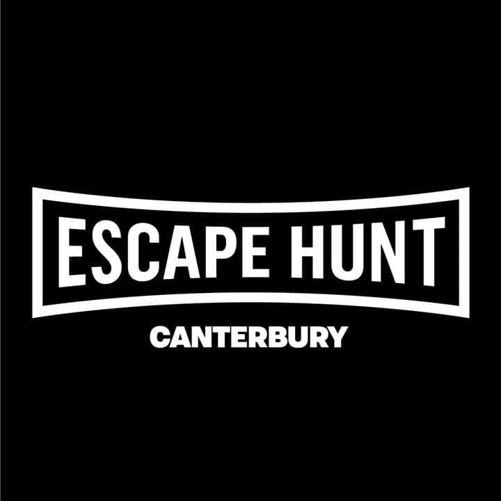Escape Hunt logo