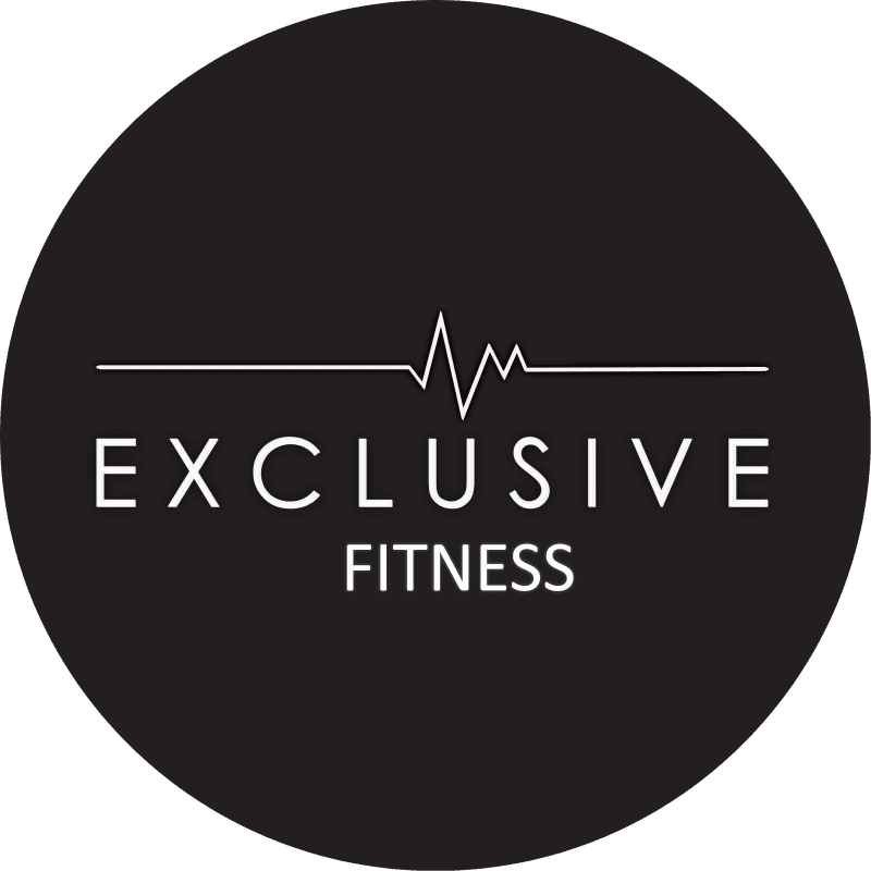 Exclusive Fitness logo
