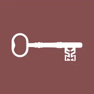 Escape In The Towers logo