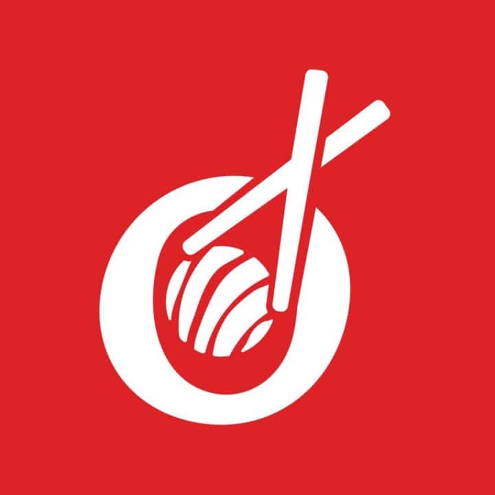 IRO Sushi logo