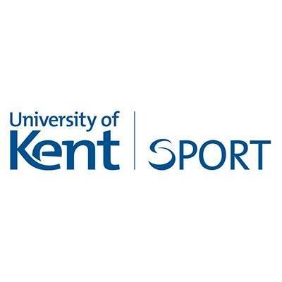 Kent Sport logo
