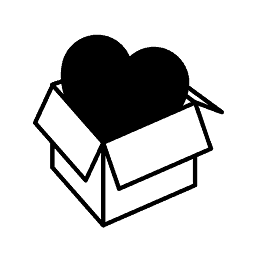Kokoro logo