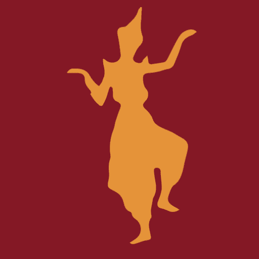 Lanna Thai logo