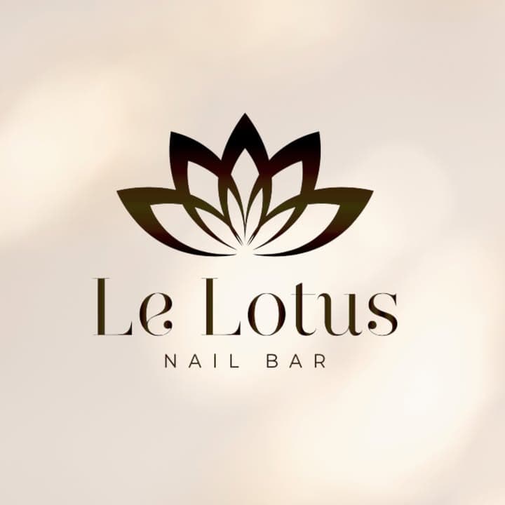 Le Lotus logo