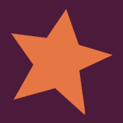 Lily's Social Kitchen logo