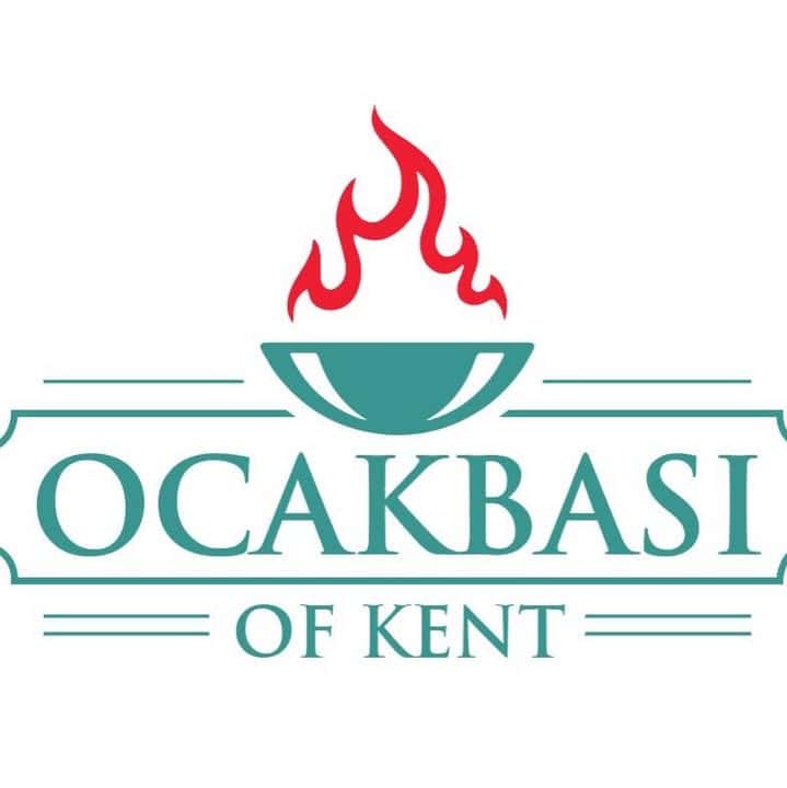Ocakbasi Of Kent logo