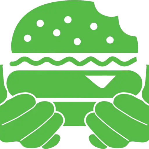 Please Sir! logo
