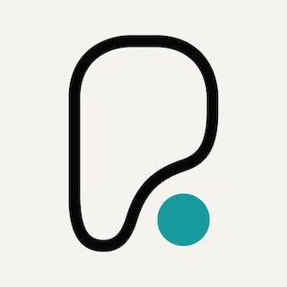 PureGym Wincheap logo