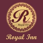 Royal Inn Restaurant logo