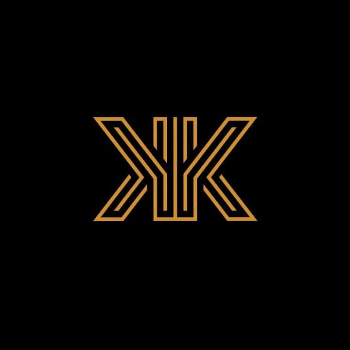 Sekkoya logo