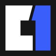 Square One Training Club logo