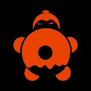 Sumo Donuts logo