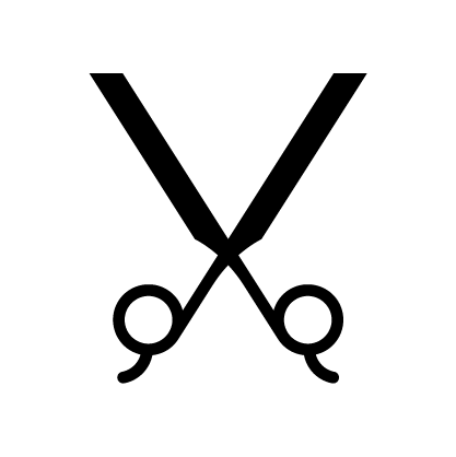 Taylors Hairdressing logo