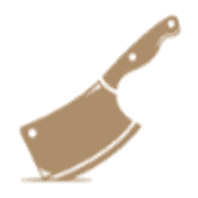 The Cook's Tale Restaurant logo