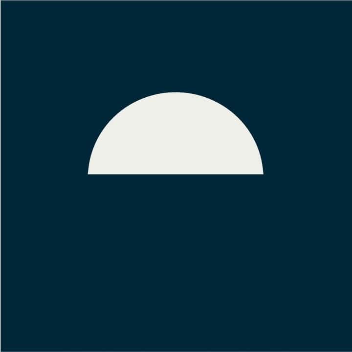 The Cornish Bakery logo
