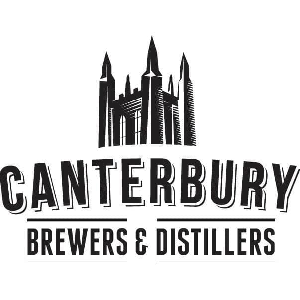 The Foundry Brewpub logo