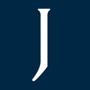 The John logo