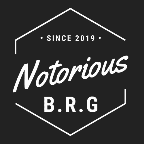The Rooftop Resident Kitchen and Bar logo