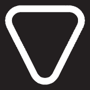 The Venue logo